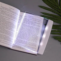 NovaBeam Booklight