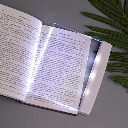 NovaBeam Booklight