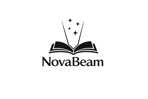 NovaBeam